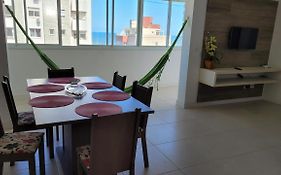 Praia Grande